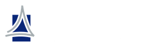 Lauders partners Consulting