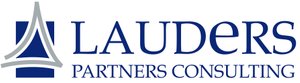 lauders partners consulting