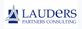 Lauders Partners Consulting